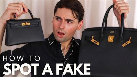 fake love hermes|how to authenticate hermes.